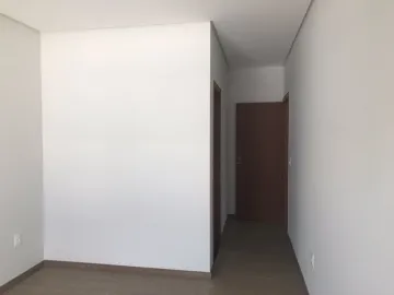 imagem 4 - SOBRADO EM CONDOMÍNIO imagem 4 - SOBRADO EM CONDOMÍNIO