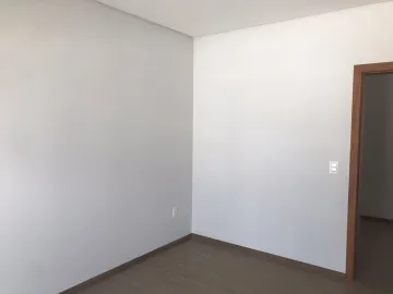 imagem 5 - SOBRADO EM CONDOMÍNIO imagem 5 - SOBRADO EM CONDOMÍNIO