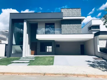 imagem 1 - SOBRADO EM CONDOMÍNIO imagem 1 - SOBRADO EM CONDOMÍNIO