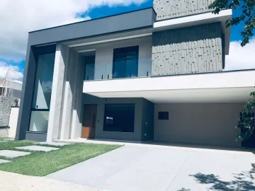 imagem 2 - SOBRADO EM CONDOMÍNIO imagem 2 - SOBRADO EM CONDOMÍNIO