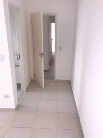 imagem 4 - Apartamento - Padrão imagem 4 - Apartamento - Padrão