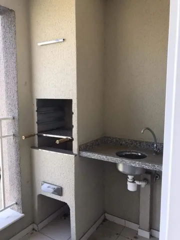imagem 2 - Apartamento - Padrão imagem 2 - Apartamento - Padrão
