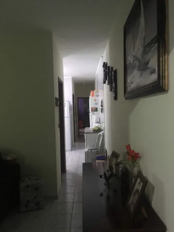 imagem 1 - Casa - Padrão imagem 1 - Casa - Padrão