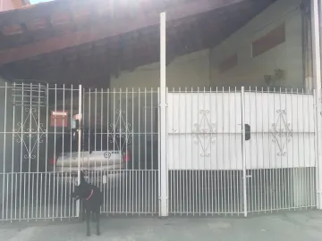 imagem 2 - Casa - Padrão imagem 2 - Casa - Padrão
