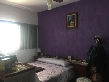 imagem 3 - Casa - Padrão imagem 3 - Casa - Padrão