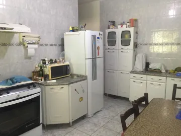 imagem 4 - Casa - Padrão imagem 4 - Casa - Padrão
