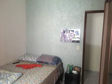 imagem 5 - Casa - Padrão imagem 5 - Casa - Padrão