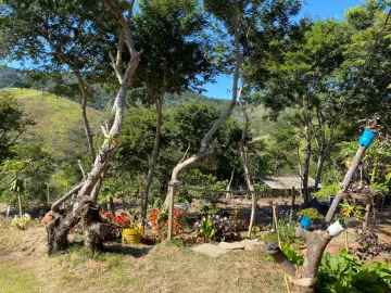 imagem 3 - Casa - Padrão imagem 3 - Casa - Padrão