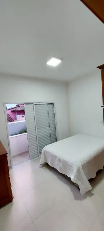 imagem 1 - Casa - Sobrado imagem 1 - Casa - Sobrado