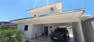 imagem 2 - Casa - Sobrado imagem 2 - Casa - Sobrado