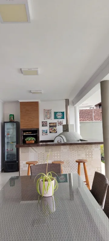 imagem 3 - Casa - Sobrado imagem 3 - Casa - Sobrado
