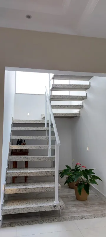 imagem 4 - Casa - Sobrado imagem 4 - Casa - Sobrado