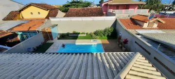 imagem 5 - Casa - Sobrado imagem 5 - Casa - Sobrado