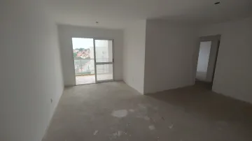 Alugar Apartamento / Padrão em São José dos Campos. apenas R$ 455.000,00