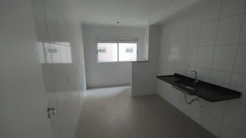 imagem 2 - Oportunidade Apartamentos 2 dormitórios 550 mil  e de 3 dormitórios á partir 653.271,71 no edifício Maxximo Viver No Jardim Sul! imagem 2 - Oportunidade Apartamentos 2 dormitórios 550 mil  e de 3 dormitórios á partir 653.271,71 no edifício Maxximo Viver No Jardim Sul!