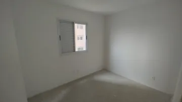 imagem 3 - Oportunidade Apartamentos 2 dormitórios 550 mil  e de 3 dormitórios á partir 653.271,71 no edifício Maxximo Viver No Jardim Sul! imagem 3 - Oportunidade Apartamentos 2 dormitórios 550 mil  e de 3 dormitórios á partir 653.271,71 no edifício Maxximo Viver No Jardim Sul!