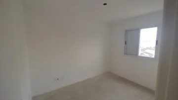 imagem 4 - Oportunidade Apartamentos 2 dormitórios 550 mil  e de 3 dormitórios á partir 653.271,71 no edifício Maxximo Viver No Jardim Sul! imagem 4 - Oportunidade Apartamentos 2 dormitórios 550 mil  e de 3 dormitórios á partir 653.271,71 no edifício Maxximo Viver No Jardim Sul!