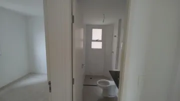 imagem 5 - Oportunidade Apartamentos 2 dormitórios 550 mil  e de 3 dormitórios á partir 653.271,71 no edifício Maxximo Viver No Jardim Sul! imagem 5 - Oportunidade Apartamentos 2 dormitórios 550 mil  e de 3 dormitórios á partir 653.271,71 no edifício Maxximo Viver No Jardim Sul!