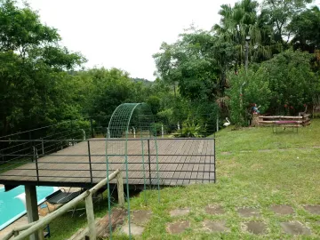 imagem 1 - CHÁCARA NA ZONA NORTE, PISCINA 8X4 COM DECK, DOIS LAGOS, CASA TODA AVARANDADA, 3 NASCENTES DE ÁGUA, ARVORES FRUTÍFERAS imagem 1 - CHÁCARA NA ZONA NORTE, PISCINA 8X4 COM DECK, DOIS LAGOS, CASA TODA AVARANDADA, 3 NASCENTES DE ÁGUA, ARVORES FRUTÍFERAS