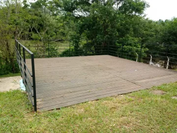 imagem 2 - CHÁCARA NA ZONA NORTE, PISCINA 8X4 COM DECK, DOIS LAGOS, CASA TODA AVARANDADA, 3 NASCENTES DE ÁGUA, ARVORES FRUTÍFERAS imagem 2 - CHÁCARA NA ZONA NORTE, PISCINA 8X4 COM DECK, DOIS LAGOS, CASA TODA AVARANDADA, 3 NASCENTES DE ÁGUA, ARVORES FRUTÍFERAS