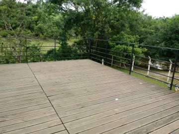 imagem 3 - CHÁCARA NA ZONA NORTE, PISCINA 8X4 COM DECK, DOIS LAGOS, CASA TODA AVARANDADA, 3 NASCENTES DE ÁGUA, ARVORES FRUTÍFERAS imagem 3 - CHÁCARA NA ZONA NORTE, PISCINA 8X4 COM DECK, DOIS LAGOS, CASA TODA AVARANDADA, 3 NASCENTES DE ÁGUA, ARVORES FRUTÍFERAS