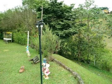 imagem 4 - CHÁCARA NA ZONA NORTE, PISCINA 8X4 COM DECK, DOIS LAGOS, CASA TODA AVARANDADA, 3 NASCENTES DE ÁGUA, ARVORES FRUTÍFERAS imagem 4 - CHÁCARA NA ZONA NORTE, PISCINA 8X4 COM DECK, DOIS LAGOS, CASA TODA AVARANDADA, 3 NASCENTES DE ÁGUA, ARVORES FRUTÍFERAS