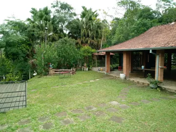 imagem 5 - CHÁCARA NA ZONA NORTE, PISCINA 8X4 COM DECK, DOIS LAGOS, CASA TODA AVARANDADA, 3 NASCENTES DE ÁGUA, ARVORES FRUTÍFERAS imagem 5 - CHÁCARA NA ZONA NORTE, PISCINA 8X4 COM DECK, DOIS LAGOS, CASA TODA AVARANDADA, 3 NASCENTES DE ÁGUA, ARVORES FRUTÍFERAS