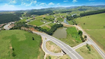 imagem 3 - Terreno - Condomínio imagem 3 - Terreno - Condomínio