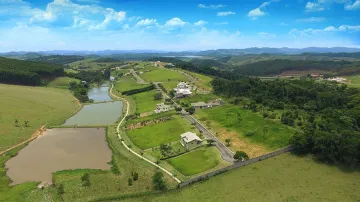 imagem 4 - Terreno - Condomínio imagem 4 - Terreno - Condomínio
