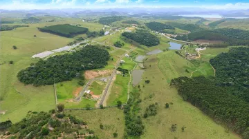 imagem 5 - Terreno - Condomínio imagem 5 - Terreno - Condomínio