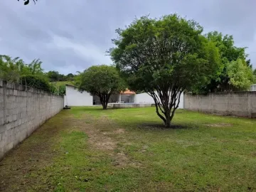 imagem 1 - Rural - Fazenda, Sítio e Chácara imagem 1 - Rural - Fazenda, Sítio e Chácara