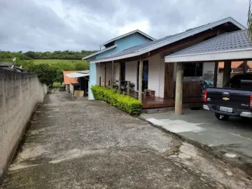 imagem 3 - Rural - Fazenda, Sítio e Chácara imagem 3 - Rural - Fazenda, Sítio e Chácara