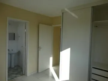 imagem 2 - Apartamento no Residencial Bela Vista no Jd. Souto imagem 2 - Apartamento no Residencial Bela Vista no Jd. Souto