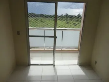 imagem 3 - Apartamento no Residencial Bela Vista no Jd. Souto imagem 3 - Apartamento no Residencial Bela Vista no Jd. Souto