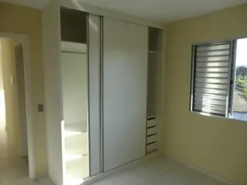 imagem 5 - Apartamento no Residencial Bela Vista no Jd. Souto imagem 5 - Apartamento no Residencial Bela Vista no Jd. Souto