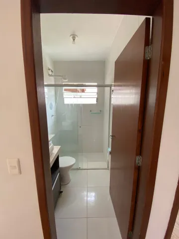 imagem 1 - Casa - Condomínio imagem 1 - Casa - Condomínio