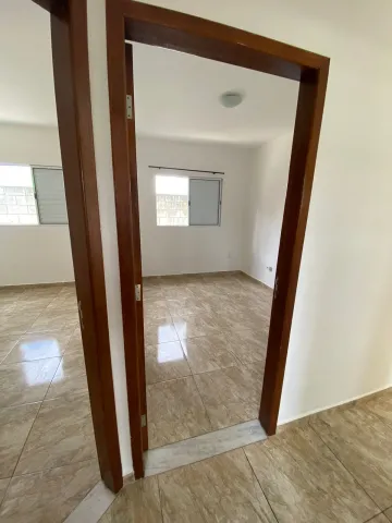 imagem 2 - Casa - Condomínio imagem 2 - Casa - Condomínio