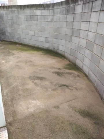 imagem 3 - Casa - Condomínio imagem 3 - Casa - Condomínio