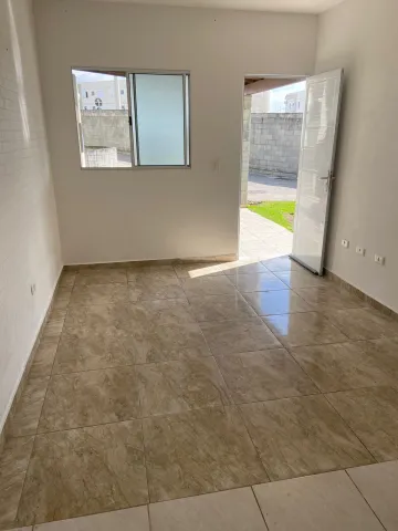 imagem 4 - Casa - Condomínio imagem 4 - Casa - Condomínio