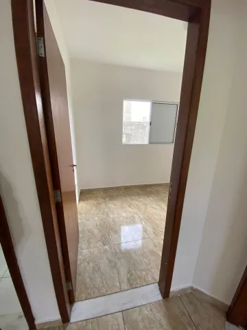 imagem 5 - Casa - Condomínio imagem 5 - Casa - Condomínio