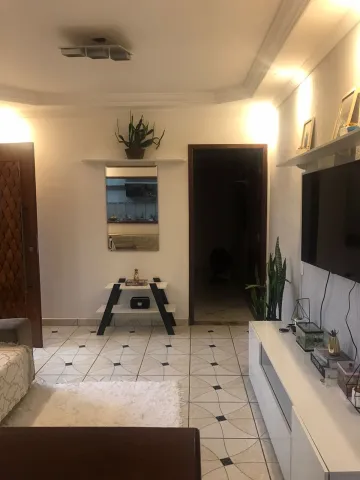 imagem 1 - Casa - Padrão imagem 1 - Casa - Padrão