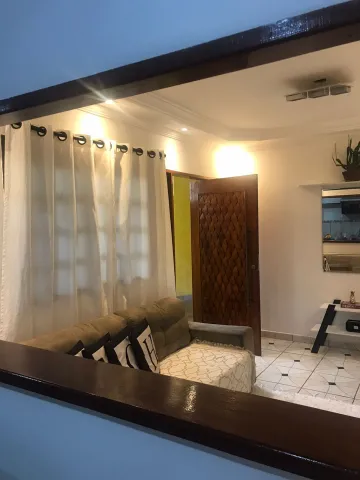 imagem 2 - Casa - Padrão imagem 2 - Casa - Padrão