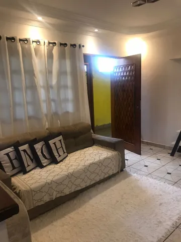 imagem 3 - Casa - Padrão imagem 3 - Casa - Padrão
