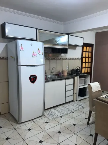 imagem 4 - Casa - Padrão imagem 4 - Casa - Padrão