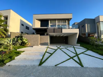 imagem 1 - SOBRADO DE LUXO, ALTÍSSIMO PADRÃO, TODO PLANEJADO E EQUIPADO, PRONTO PARA MORAR! imagem 1 - SOBRADO DE LUXO, ALTÍSSIMO PADRÃO, TODO PLANEJADO E EQUIPADO, PRONTO PARA MORAR!