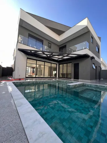 imagem 2 - SOBRADO DE LUXO, ALTÍSSIMO PADRÃO, TODO PLANEJADO E EQUIPADO, PRONTO PARA MORAR! imagem 2 - SOBRADO DE LUXO, ALTÍSSIMO PADRÃO, TODO PLANEJADO E EQUIPADO, PRONTO PARA MORAR!