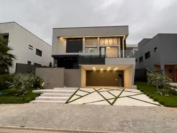 imagem 3 - SOBRADO DE LUXO, ALTÍSSIMO PADRÃO, TODO PLANEJADO E EQUIPADO, PRONTO PARA MORAR! imagem 3 - SOBRADO DE LUXO, ALTÍSSIMO PADRÃO, TODO PLANEJADO E EQUIPADO, PRONTO PARA MORAR!