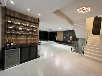 imagem 4 - SOBRADO DE LUXO, ALTÍSSIMO PADRÃO, TODO PLANEJADO E EQUIPADO, PRONTO PARA MORAR! imagem 4 - SOBRADO DE LUXO, ALTÍSSIMO PADRÃO, TODO PLANEJADO E EQUIPADO, PRONTO PARA MORAR!