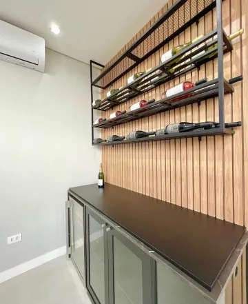 imagem 5 - SOBRADO DE LUXO, ALTÍSSIMO PADRÃO, TODO PLANEJADO E EQUIPADO, PRONTO PARA MORAR! imagem 5 - SOBRADO DE LUXO, ALTÍSSIMO PADRÃO, TODO PLANEJADO E EQUIPADO, PRONTO PARA MORAR!