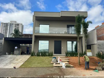 Alugar Casa / Condomínio em São José dos Campos. apenas R$ 2.750.000,00